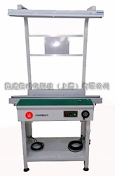 接駁台_接駁台（tái）廠家_接駁台價格（gé）-上海（hǎi）麻花传媒MV在线观看