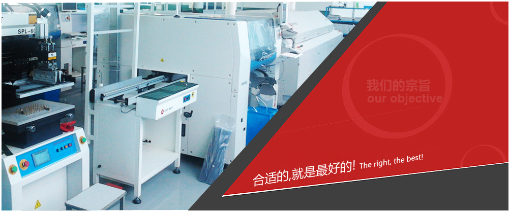 麻花传媒MV在线观看自動化科技（上海）有限公司