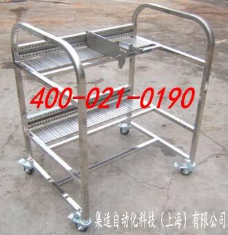 FUJI NXT FEEDER 存儲車-上海麻花传媒MV在线观看自動化科技