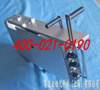 SMT振動Feeder-上海麻花传媒MV在线观看自動（dòng）化科技