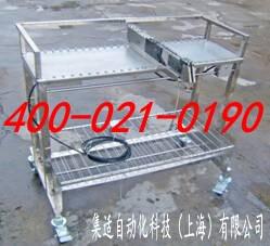 Siemens Feeder 儲存車-上海麻花传媒MV在线观看自動化（huà）科技