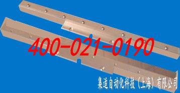 MPM UP3000刮刀-上海麻花传媒MV在线观看自（zì）動化科技
