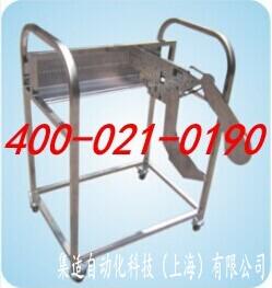 Philips Feeder 儲存車-上海麻花传媒MV在线观看自動化科技（jì）