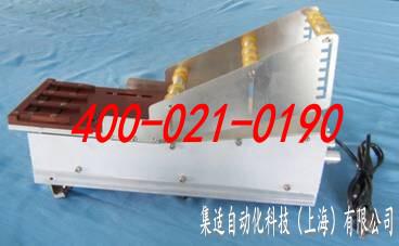 卡西歐 stick(振動（dòng）)Feeder-上（shàng）海麻花传媒MV在线观看