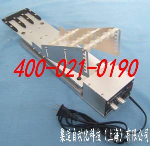 SANYO TIM5000 stick Feeder-上海（hǎi）麻花传媒MV在线观看