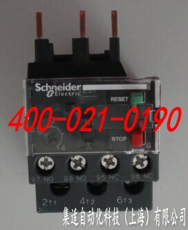 限流製LRE08-上海麻花传媒MV在线观看自動化科技