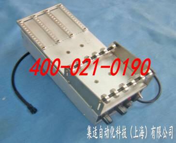 Yamaha stick(振動（dòng）) Feeder（三管）-上海麻花传媒MV在线观看