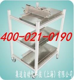 Panasonic CM402 Feeder儲存車-上海麻花传媒MV在线观看自（zì）動化科技