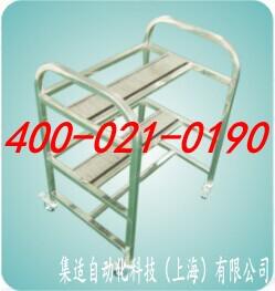 FUJI CP6 Feeder 儲存車-上海麻花传媒MV在线观看自動（dòng）化科技