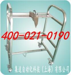 Yamaha Feeder 儲存車-上海麻花传媒MV在线观看自動化科技