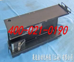 環球托盤-產品中心（xīn）-麻花传媒MV在线观看自動化設備