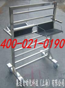 掛籃車-產品中心-麻花传媒MV在线观看自動化科技（jì）