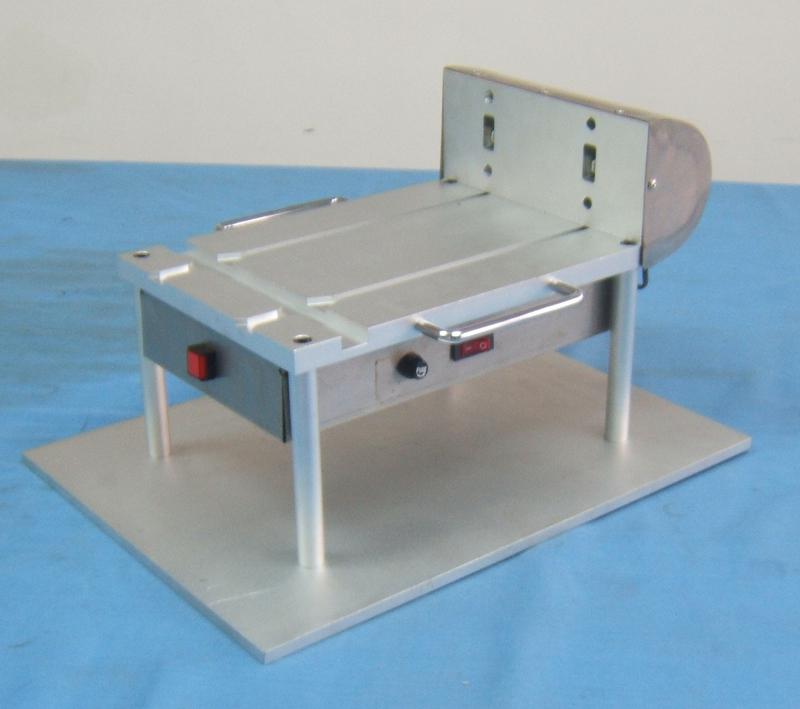 FUJI NXT裝料台-產品中心-麻花传媒MV在线观看（shì）自動化科技