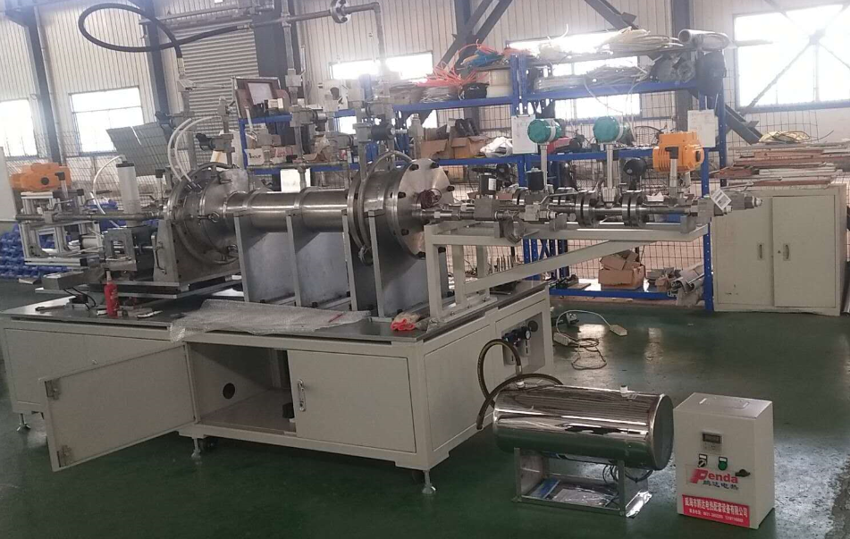 專業承接機械產品設（shè）計與打樣