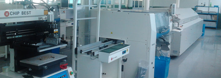 公司現對（duì）外（wài）承接OEM代工